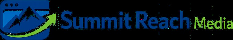 Summit Reach Media